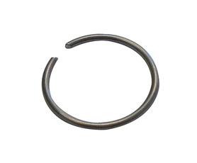 SNAP-RING